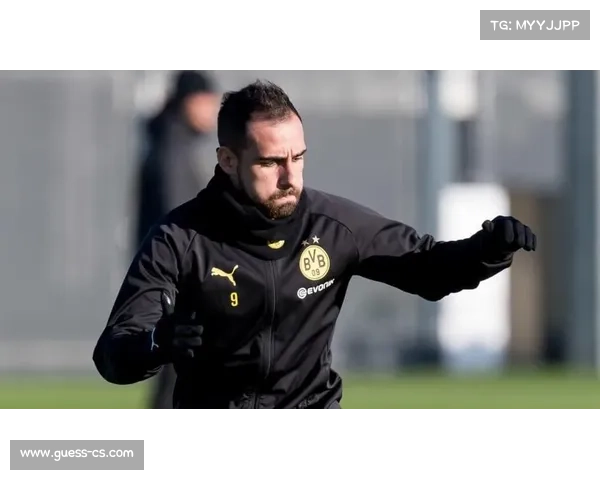 青训投资回报分析：巴萨拉玛西亚复苏，多特造星工厂再验证