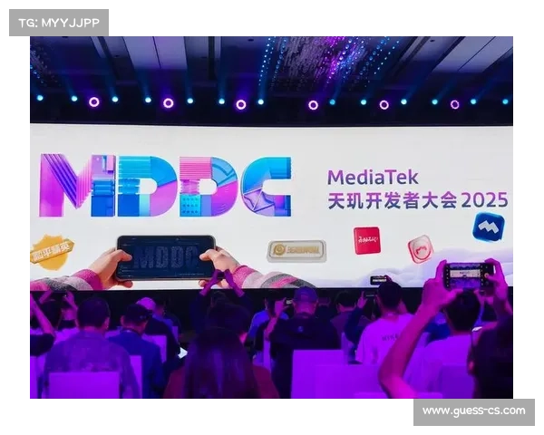 本季度智能调度平台加速普及，实现赛事资源精准匹配