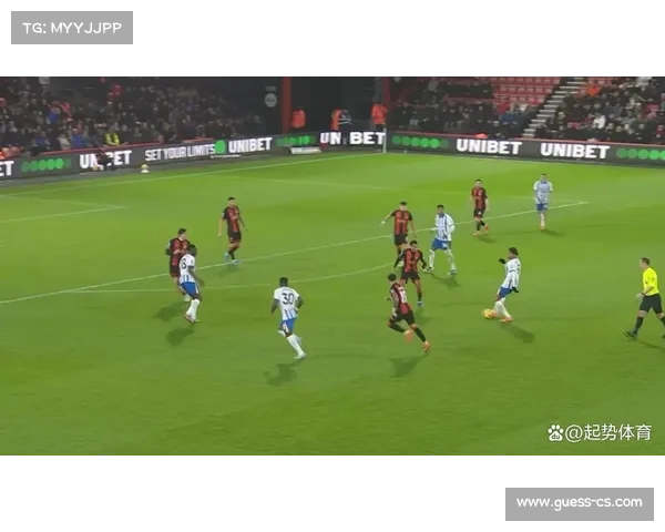 英超第13轮周末打响，十场对决平均分配赛程密集