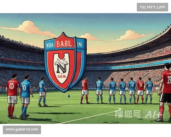 罗马意甲0比1不敌那不勒斯，四连胜遭终结