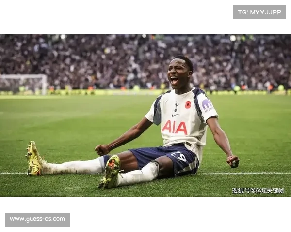 非洲杯赛期临近，英超多队面临核心球员征召离队挑战。