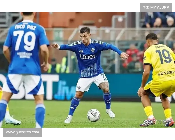 意甲保级战白热化，维罗纳与比萨深陷降级区