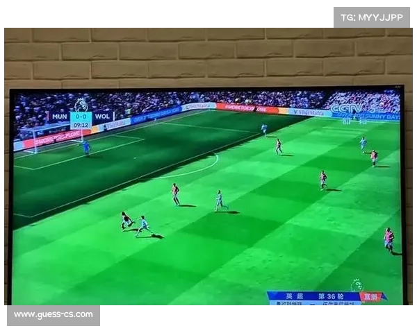 欧冠转播权新一轮竞标启动，流媒体平台参与度显著提升