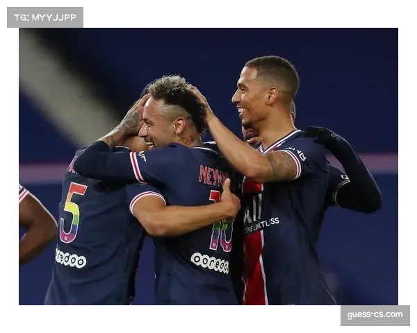 法国青训报告：2026年法甲本土U21球员出场时间占比创近五年新高