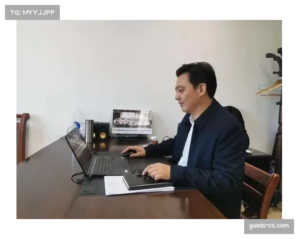 新型可穿戴设备投入试用，旨在实时监测球员冲刺与急停负荷